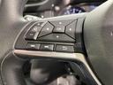 ２０Ｓ　Ｖセレクション　４ＷＤ　ＳＤナビ　バックカメラ　衝突被害軽減システム　禁煙車　ドラレコ　コーナーセンサー　スマートキー　ＬＥＤヘッド　ビルトインＥＴＣ　車線逸脱警報　オートライト　オートエアコン（49枚目）