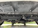 ２．５Ｓ　Ａパッケージ　後期　両側電動スライド　純正１０型ナビ　後席モニター　バックカメラ　セーフティセンス　禁煙車　ＥＴＣ２．０　スマートキー　ＬＥＤヘッド　オートライト　純正１８インチＡＷ　オートエアコン　フルセグＴＶ（21枚目）
