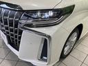 ２．５Ｓ　Ａパッケージ　後期　両側電動スライド　純正１０型ナビ　後席モニター　バックカメラ　セーフティセンス　禁煙車　ＥＴＣ２．０　スマートキー　ＬＥＤヘッド　オートライト　純正１８インチＡＷ　オートエアコン　フルセグＴＶ（32枚目）