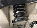 ＦＸ　ナビ　禁煙車　衝突安全ボディ　盗難防止システム　電動格納ミラー　プライバシーガラス　ドアバイザー（20枚目）
