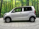 ＦＸ　ナビ　禁煙車　衝突安全ボディ　盗難防止システム　電動格納ミラー　プライバシーガラス　ドアバイザー（24枚目）