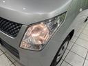 ＦＸ　ナビ　禁煙車　衝突安全ボディ　盗難防止システム　電動格納ミラー　プライバシーガラス　ドアバイザー（30枚目）