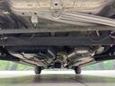 ＦＸ　ナビ　禁煙車　衝突安全ボディ　盗難防止システム　電動格納ミラー　プライバシーガラス　ドアバイザー（37枚目）