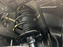 ｅ－パワー　ハイウェイスターＶ　登録済未使用車　両側電動スライド　純正１２型ナビ　全周囲カメラ　エマージェンシーブレーキ　プロパイロット　ハーフレザーシート　ＥＴＣ２．０　スマートキー　ＬＥＤヘッド　オートライト　純正１６インチＡＷ（21枚目）