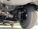 ｅ－パワー　ハイウェイスターＶ　登録済未使用車　両側電動スライド　純正１２型ナビ　全周囲カメラ　エマージェンシーブレーキ　プロパイロット　ハーフレザーシート　ＥＴＣ２．０　スマートキー　ＬＥＤヘッド　オートライト　純正１６インチＡＷ（24枚目）