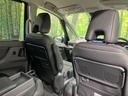 ｅ－パワー　ハイウェイスターＶ　登録済未使用車　両側電動スライド　純正１２型ナビ　全周囲カメラ　エマージェンシーブレーキ　プロパイロット　ハーフレザーシート　ＥＴＣ２．０　スマートキー　ＬＥＤヘッド　オートライト　純正１６インチＡＷ（41枚目）