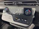 ｅ－パワー　ハイウェイスターＶ　登録済未使用車　両側電動スライド　純正１２型ナビ　全周囲カメラ　エマージェンシーブレーキ　プロパイロット　ハーフレザーシート　ＥＴＣ２．０　スマートキー　ＬＥＤヘッド　オートライト　純正１６インチＡＷ（53枚目）