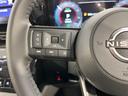 ｅ－パワー　ハイウェイスターＶ　登録済未使用車　両側電動スライド　純正１２型ナビ　全周囲カメラ　エマージェンシーブレーキ　プロパイロット　ハーフレザーシート　ＥＴＣ２．０　スマートキー　ＬＥＤヘッド　オートライト　純正１６インチＡＷ（56枚目）