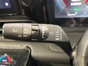 ｅ－パワー　ハイウェイスターＶ　登録済未使用車　両側電動スライド　純正１２型ナビ　全周囲カメラ　エマージェンシーブレーキ　プロパイロット　ハーフレザーシート　ＥＴＣ２．０　スマートキー　ＬＥＤヘッド　オートライト　純正１６インチＡＷ（57枚目）