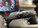 ｅ－パワー　ハイウェイスターＶ　登録済未使用車　両側電動スライド　純正１２型ナビ　全周囲カメラ　エマージェンシーブレーキ　プロパイロット　ハーフレザーシート　ＥＴＣ２．０　スマートキー　ＬＥＤヘッド　オートライト　純正１６インチＡＷ（58枚目）