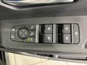 ｅ－パワー　ハイウェイスターＶ　登録済未使用車　両側電動スライド　純正１２型ナビ　全周囲カメラ　エマージェンシーブレーキ　プロパイロット　ハーフレザーシート　ＥＴＣ２．０　スマートキー　ＬＥＤヘッド　オートライト　純正１６インチＡＷ（61枚目）