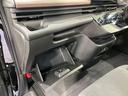 ｅ－パワー　ハイウェイスターＶ　登録済未使用車　両側電動スライド　純正１２型ナビ　全周囲カメラ　エマージェンシーブレーキ　プロパイロット　ハーフレザーシート　ＥＴＣ２．０　スマートキー　ＬＥＤヘッド　オートライト　純正１６インチＡＷ（62枚目）