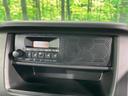 お好きな音楽を車内でお楽しみいただけます♪スピーカー交換・ウーハー追加などの音質向上や、最新ナビ・後席モニター等の取り付けも是非ご相談ください！
