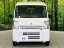 ＰＡ　両側スライド　セーフティサポート　禁煙車　クリアランスソナー　オートライト　ダイヤル式エアコン　プライバシーガラス　横滑り防止装置　衝突安全ボディー　ＡＢＳ　パワーステアリング（14枚目）