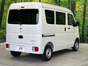 ＰＡ　両側スライド　セーフティサポート　禁煙車　クリアランスソナー　オートライト　ダイヤル式エアコン　プライバシーガラス　横滑り防止装置　衝突安全ボディー　ＡＢＳ　パワーステアリング（17枚目）