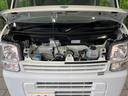 ＰＡ　両側スライド　セーフティサポート　禁煙車　クリアランスソナー　オートライト　ダイヤル式エアコン　プライバシーガラス　横滑り防止装置　衝突安全ボディー　ＡＢＳ　パワーステアリング（18枚目）
