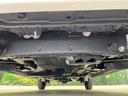 ＰＡ　両側スライド　セーフティサポート　禁煙車　クリアランスソナー　オートライト　ダイヤル式エアコン　プライバシーガラス　横滑り防止装置　衝突安全ボディー　ＡＢＳ　パワーステアリング（19枚目）