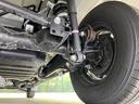 ＰＡ　両側スライド　セーフティサポート　禁煙車　クリアランスソナー　オートライト　ダイヤル式エアコン　プライバシーガラス　横滑り防止装置　衝突安全ボディー　ＡＢＳ　パワーステアリング（21枚目）