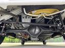 ＰＡ　両側スライド　セーフティサポート　禁煙車　クリアランスソナー　オートライト　ダイヤル式エアコン　プライバシーガラス　横滑り防止装置　衝突安全ボディー　ＡＢＳ　パワーステアリング（23枚目）