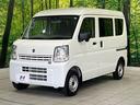 ＰＡ　両側スライド　セーフティサポート　禁煙車　クリアランスソナー　オートライト　ダイヤル式エアコン　プライバシーガラス　横滑り防止装置　衝突安全ボディー　ＡＢＳ　パワーステアリング（27枚目）