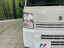 ＰＡ　両側スライド　セーフティサポート　禁煙車　クリアランスソナー　オートライト　ダイヤル式エアコン　プライバシーガラス　横滑り防止装置　衝突安全ボディー　ＡＢＳ　パワーステアリング（29枚目）