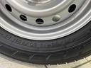 ＰＡ　両側スライド　セーフティサポート　禁煙車　クリアランスソナー　オートライト　ダイヤル式エアコン　プライバシーガラス　横滑り防止装置　衝突安全ボディー　ＡＢＳ　パワーステアリング（31枚目）
