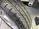ＰＡ　両側スライド　セーフティサポート　禁煙車　クリアランスソナー　オートライト　ダイヤル式エアコン　プライバシーガラス　横滑り防止装置　衝突安全ボディー　ＡＢＳ　パワーステアリング（32枚目）