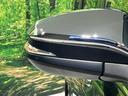 ハイブリッドＺＳ　煌ＩＩＩ　後期　両側電動スライド　純正９型ナビ　後席モニター　バックカメラ　セーフティセンス　禁煙車　ハーフレザーシート　ドラレコ　スマートキー　ＥＴＣ　ＬＥＤヘッド　オートライト　オートエアコン（26枚目）