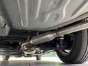 ハイブリッドＺＳ　煌ＩＩＩ　後期　両側電動スライド　純正９型ナビ　後席モニター　バックカメラ　セーフティセンス　禁煙車　ハーフレザーシート　ドラレコ　スマートキー　ＥＴＣ　ＬＥＤヘッド　オートライト　オートエアコン（39枚目）
