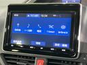 ハイブリッドＺＳ　煌ＩＩＩ　後期　両側電動スライド　純正９型ナビ　後席モニター　バックカメラ　セーフティセンス　禁煙車　ハーフレザーシート　ドラレコ　スマートキー　ＥＴＣ　ＬＥＤヘッド　オートライト　オートエアコン（61枚目）