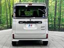 ハイブリッドXS 両側電動スライド SDナビ デュアルセンサーブレーキサポート 禁煙車 ハーフレザーシート シートヒーター ドラレコ スマートキー LEDヘッド オートライト オートエアコン 純正15インチAW(15枚目)