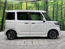 ハイブリッドXS 両側電動スライド SDナビ デュアルセンサーブレーキサポート 禁煙車 ハーフレザーシート シートヒーター ドラレコ スマートキー LEDヘッド オートライト オートエアコン 純正15インチAW(24枚目)