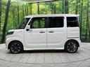 ハイブリッドXS 両側電動スライド SDナビ デュアルセンサーブレーキサポート 禁煙車 ハーフレザーシート シートヒーター ドラレコ スマートキー LEDヘッド オートライト オートエアコン 純正15インチAW(26枚目)