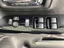 ハイブリッドXS 両側電動スライド SDナビ デュアルセンサーブレーキサポート 禁煙車 ハーフレザーシート シートヒーター ドラレコ スマートキー LEDヘッド オートライト オートエアコン 純正15インチAW(47枚目)