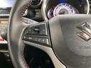 ハイブリッドXS 両側電動スライド SDナビ デュアルセンサーブレーキサポート 禁煙車 ハーフレザーシート シートヒーター ドラレコ スマートキー LEDヘッド オートライト オートエアコン 純正15インチAW(51枚目)