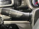 ハイブリッドXS 両側電動スライド SDナビ デュアルセンサーブレーキサポート 禁煙車 ハーフレザーシート シートヒーター ドラレコ スマートキー LEDヘッド オートライト オートエアコン 純正15インチAW(56枚目)