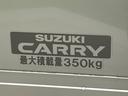 KCエアコン・パワステ MT車 デュアルカメラブレーキサポート 禁煙車 コーナーセンサー オートライト ダイヤル式エアコン ドアバイザー(28枚目)