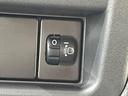 KCエアコン・パワステ MT車 デュアルカメラブレーキサポート 禁煙車 コーナーセンサー オートライト ダイヤル式エアコン ドアバイザー(38枚目)