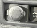 KCエアコン・パワステ MT車 デュアルカメラブレーキサポート 禁煙車 コーナーセンサー オートライト ダイヤル式エアコン ドアバイザー(39枚目)