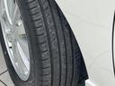 1.6i-L 純正ナビ バックカメラ 禁煙車 スマートキー LEDヘッド オートエアコン 純正15インチAW Bluetooth再生 CD/DVD再生 フルセグ アイドリングストップ 盗難防止システム(31枚目)