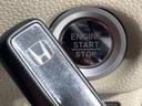G・Lホンダセンシング 電動スライド 純正ナビ バックカメラ ホンダセンシング アダプティブクルーズ 禁煙車 ETC ドラレコ シートヒーター スマートキー LEDヘッド オートライト オートエアコン Bluetooth再生(45枚目)