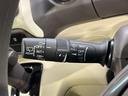 G・Lホンダセンシング 電動スライド 純正ナビ バックカメラ ホンダセンシング アダプティブクルーズ 禁煙車 ETC ドラレコ シートヒーター スマートキー LEDヘッド オートライト オートエアコン Bluetooth再生(48枚目)