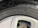 ＧＳ　ＳＤナビ　バックカメラ　レーダーブレーキサポート　禁煙車　ＥＴＣ　ドラレコ　Ｂｌｕｅｔｏｏｔｈ再生　ＣＤ／ＤＶＤ再生　地デジ　アイドリングストップ　リモコンキー　ダイヤル式エアコン　盗難防止システム（25枚目）