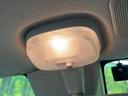 ＧＳ　ＳＤナビ　バックカメラ　レーダーブレーキサポート　禁煙車　ＥＴＣ　ドラレコ　Ｂｌｕｅｔｏｏｔｈ再生　ＣＤ／ＤＶＤ再生　地デジ　アイドリングストップ　リモコンキー　ダイヤル式エアコン　盗難防止システム（54枚目）
