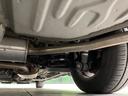 ZS 後期 両側電動スライド BIG-X11型ナビ バックカメラ セーフティセンス 禁煙車 クルコン ETC スマートキー LEDヘッド オートライト オートエアコン 純正16インチAW フルセグTV(38枚目)