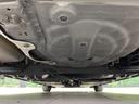 Ｘ　純正９型ナビ　バックカメラ　エマージェンシーブレーキ　　禁煙車　ＥＴＣ　スマートキー　ＬＥＤヘッド　オートライト　オートエアコン　フルセグＴＶ　Ｂｌｕｅｔｏｏｔｈ再生　ＤＶＤ／ＣＤ再生（37枚目）