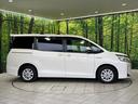 ハイブリッドV 後期 両側電動スライド 純正10型ナビ 後席モニター バックカメラ セーフティセンス AC100V電源 禁煙車 クルコン ETC2.0 ドラレコ スマートキー LEDヘッド オートライト(22枚目)