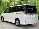 ハイブリッドV 後期 両側電動スライド 純正10型ナビ 後席モニター バックカメラ セーフティセンス AC100V電源 禁煙車 クルコン ETC2.0 ドラレコ スマートキー LEDヘッド オートライト(23枚目)