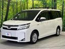 ハイブリッドV 後期 両側電動スライド 純正10型ナビ 後席モニター バックカメラ セーフティセンス AC100V電源 禁煙車 クルコン ETC2.0 ドラレコ スマートキー LEDヘッド オートライト(25枚目)