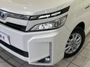 ハイブリッドV 後期 両側電動スライド 純正10型ナビ 後席モニター バックカメラ セーフティセンス AC100V電源 禁煙車 クルコン ETC2.0 ドラレコ スマートキー LEDヘッド オートライト(26枚目)